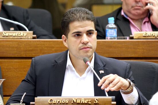 El objetivo es implementar un programa de madres comunitarias, para el cuidado de menores de 0 a 4 años para los menos que se encuentran en situación de albergados. Foto: Archivo.