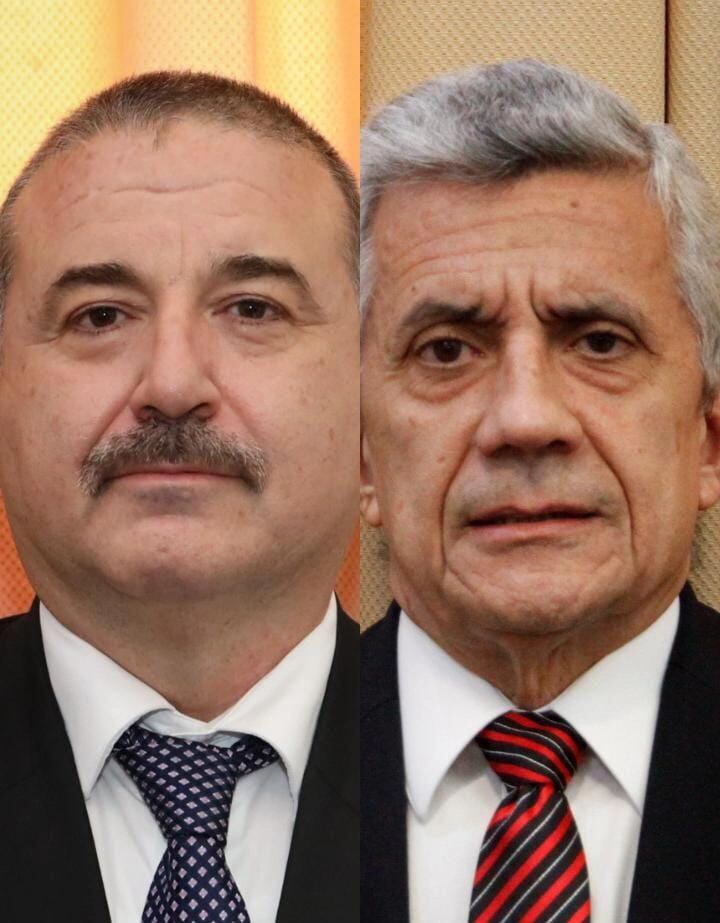 Actualmente ya se registraron un total de 20 postulantes y el periodo de postulación culminará el próximo lunes. Foto: Gentileza.