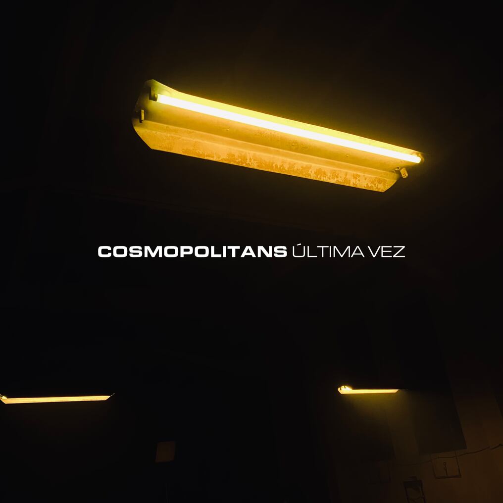 Foto: Gentileza.