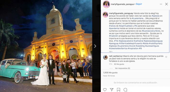 Foto: Captura de pantalla.