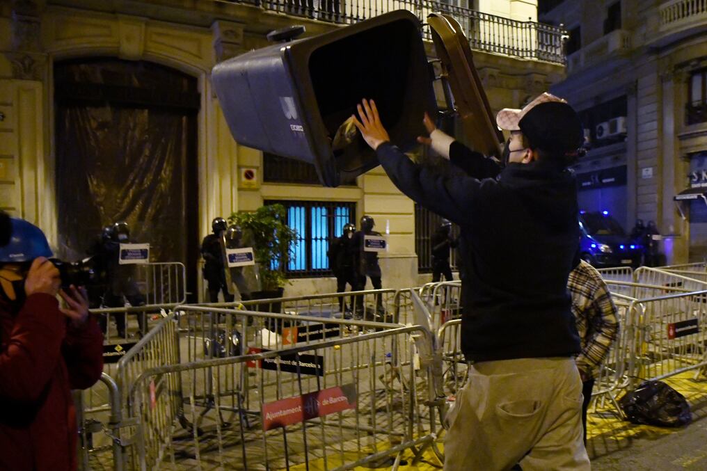 Foto: AFP.