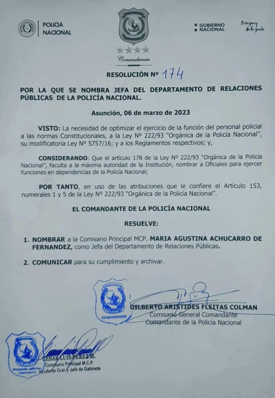 Foto: Gentileza.