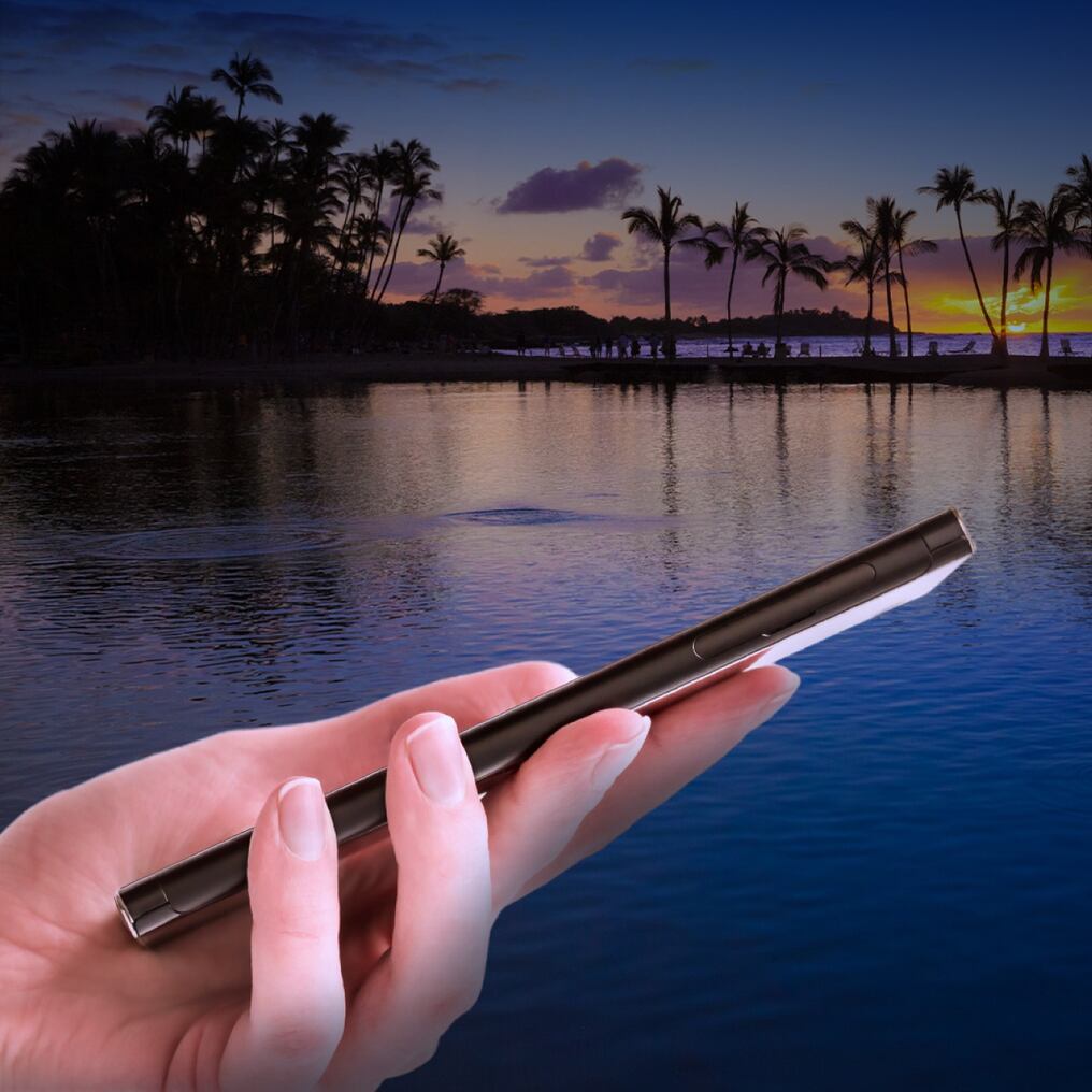 Tigo ofrece la mejor cobertura 4G en países del continente americano. Foto: Gentileza.