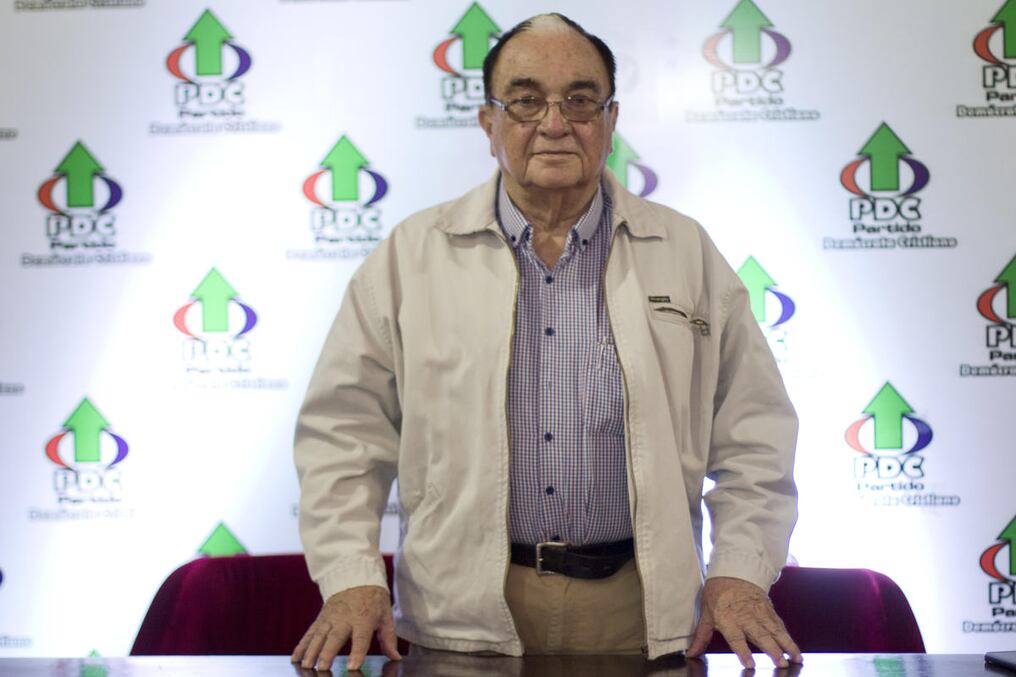 “Tenemos problemas comunes que debemos solucionar con solidaridad”, destacó Mario Miguel Ángel Montaner. Foto: Gentileza.