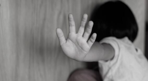 El Ministerio de la Niñez y Adolescencia reportó que fueron recibidas 507 denuncias de vulneraciones de derechos de niñas, niños y adolescentes durante el mes de diciembre. Foto: Gentileza.
