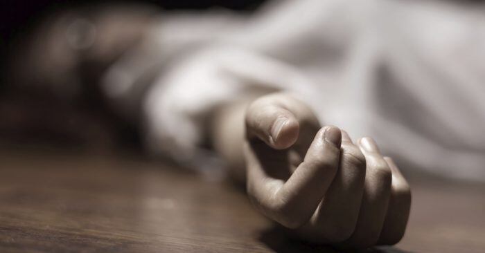 Mencionaron que en cuanto a accidentados, los siniestros viales siempre van a existir y que las agresiones aumentaron. Las mismas pueden ser con armas blancas, elementos contundentes, arma de fuego. Foto: Ilustrativa.