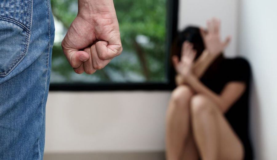 Explicaron que el anteproyecto obedece a la necesidad de dotar de efectividad a las disposiciones contenidas en dicha ley por medio de la creación de la Jurisdicción Especializada en Violencia contra las Mujeres. Foto: Ilustrativa.