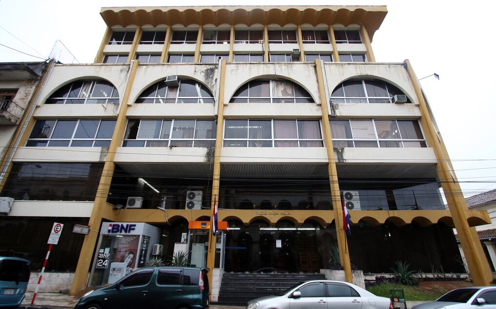 Desde la SET indicaron que en los casos en que el periodo conforme a las fechas fijas de cada mes correspondiere a un día inhábil, dicho vencimiento se trasladará al primer día hábil siguiente. Foto: Archivo.