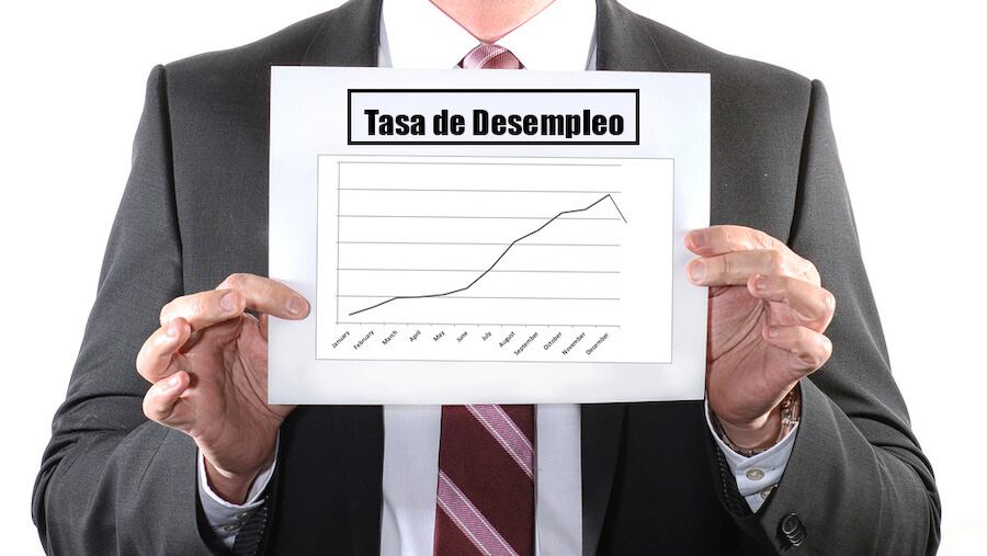 La Comisión Económica para América Latina y el Caribe (Cepal) analizó las posibles implicancias de la Guerra en Ucrania en los mercados laborales de la región. Foto: Ilustrativa.