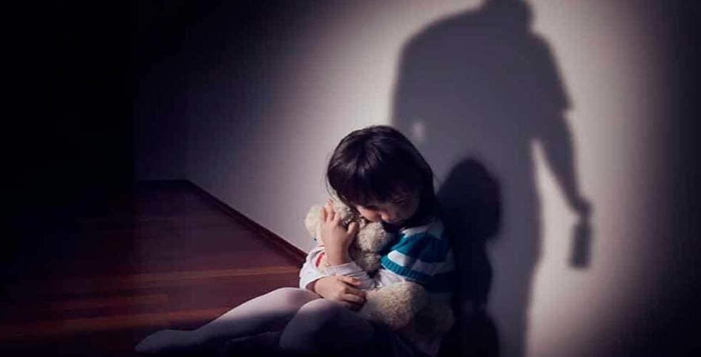 Salvando a la infancia en memoria de Felicita