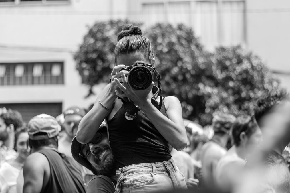Foto: Pexels.