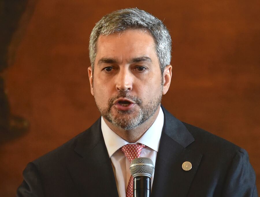 Todos los vehículos estatales deberán permanecer en parque cerrado a partir de las 15:00 del viernes 18 de junio hasta las 7:00 del lunes 21 de junio del 2021, salvo aquellos cuyo uso sea indispensable para casos de urgencia justificada. Foto: Archivo.