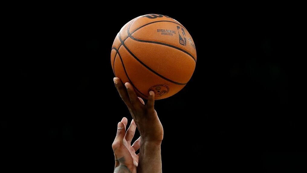 Cinco documentales de básquetbol para ver antes de los Playoffs de la NBA
