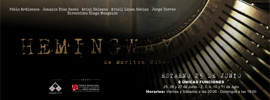 Foto: Gentileza.