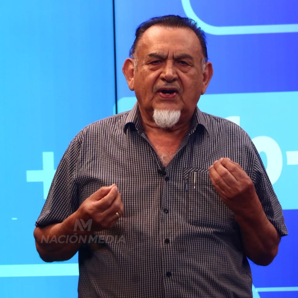 La decisión tomada por el TEI, de no dar lugar a estas denuncias y dejar correr los resultados y proclamar a los candidatos a pesar de los cuestionamientos, llevó al Partido Liberal a tocar fondo en estos últimos comicios, dice Tadeo Zarratea Foto: Archivo.