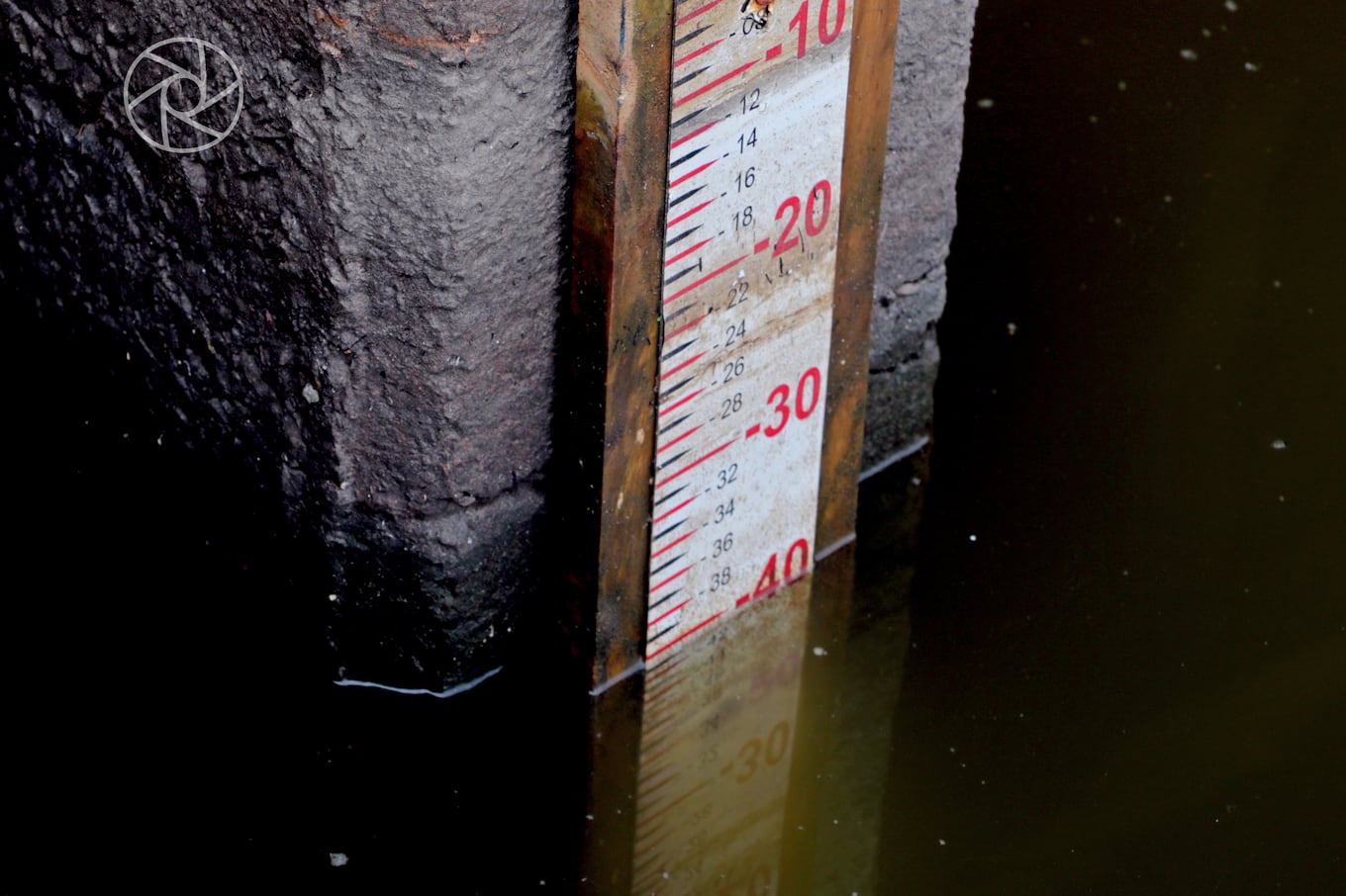 FOTO EDUARDO VELÁZQUEZ