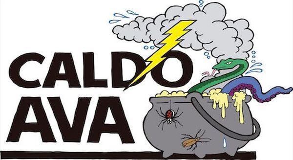 Caldo Ava