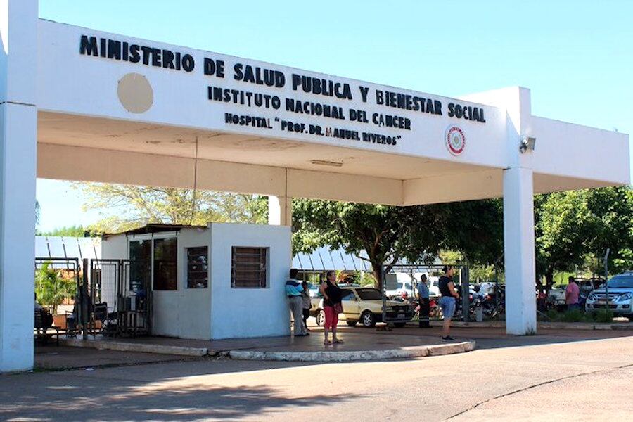 Hay medicamentos que fueron solicitados vía judicial, pero aún así no se consiguen. Foto: Archivo
