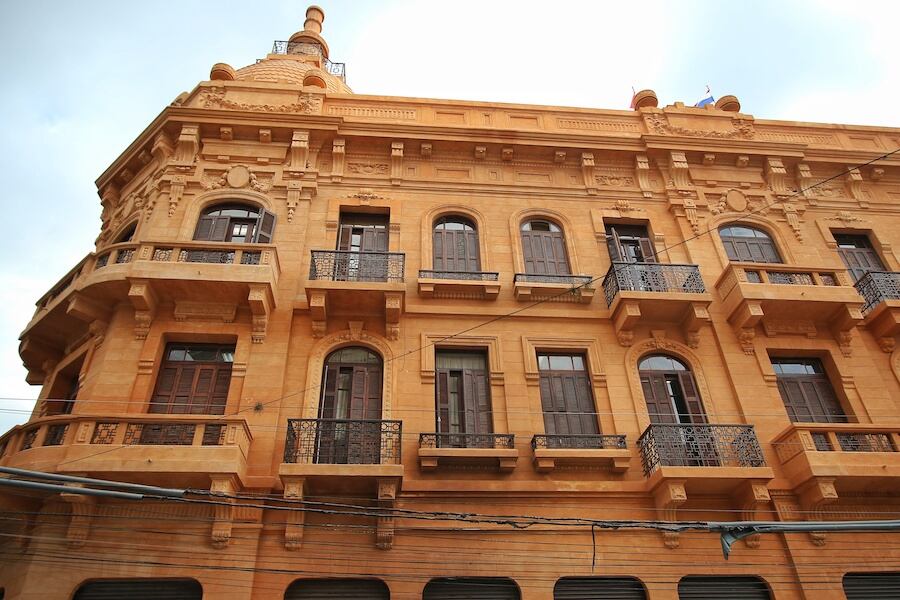 Buscarán avanzar hacia la institucionalización sobre el uso de este sistema dentro de las dependencias o entidades como una herramienta para la provisión de informaciones. Foto: Nadia Monges