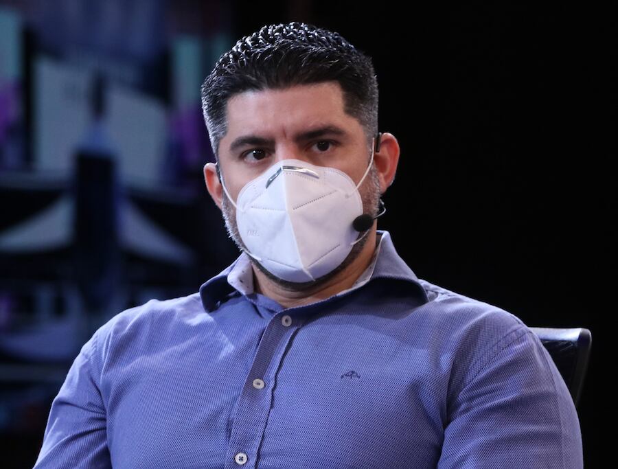 El pedido de sobreseimiento refiere que a esta altura de la investigación aún no es posible la elevación de la causa a juicio oral y público y tampoco solicitar el sobreseimiento definitivo de los encausados. Foto: Eduardo Velázquez.