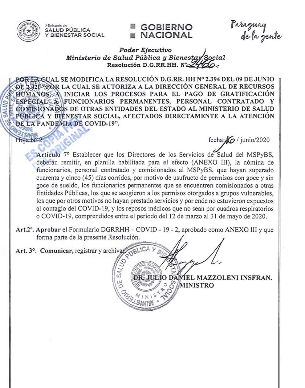 Foto: Gentileza.
