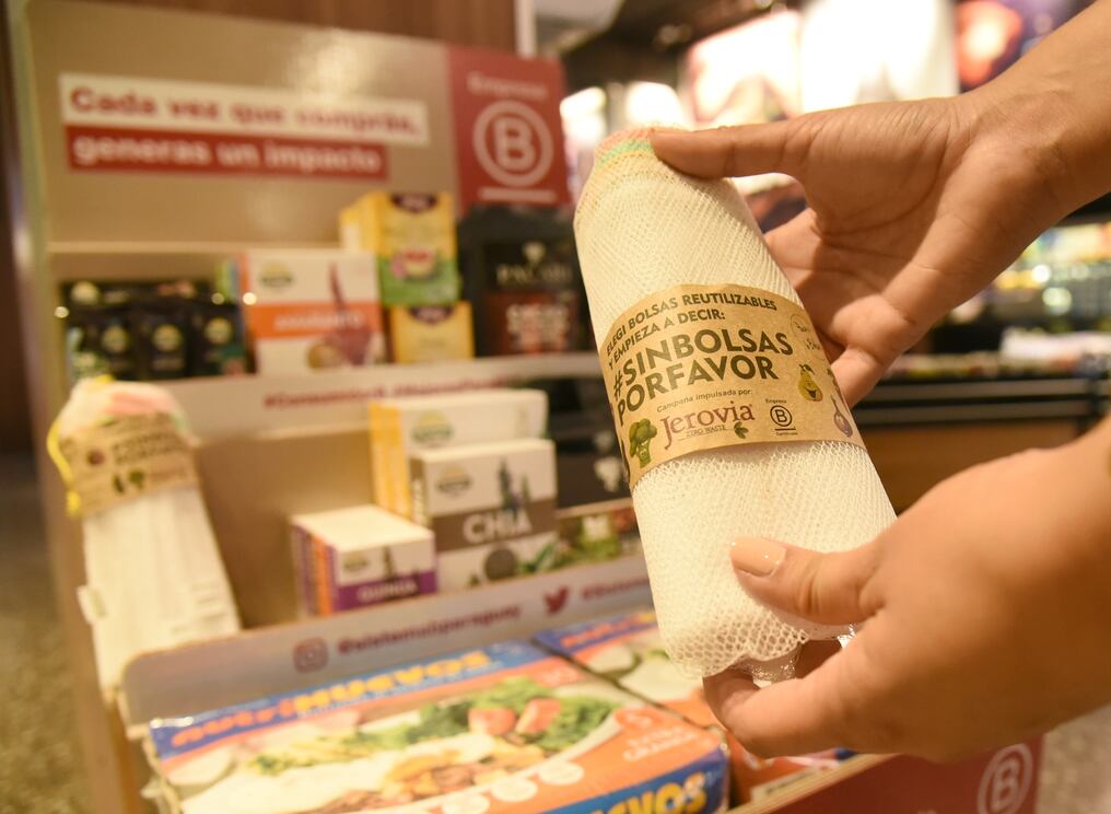 Si un emprendimiento quiere crear su empresa, podrá hacerlo en 72 horas con la Ley EAS, que ya está a prueba. Foto: Gentileza.