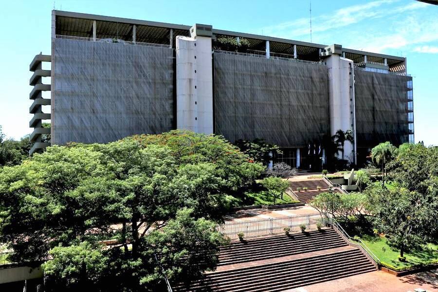 En los últimos seis meses, el BCP mantiene la tasa de interés de política monetaria en 8,50 puntos básicos ante el inicio de la convergencia de la inflación. Foto: Archivo.