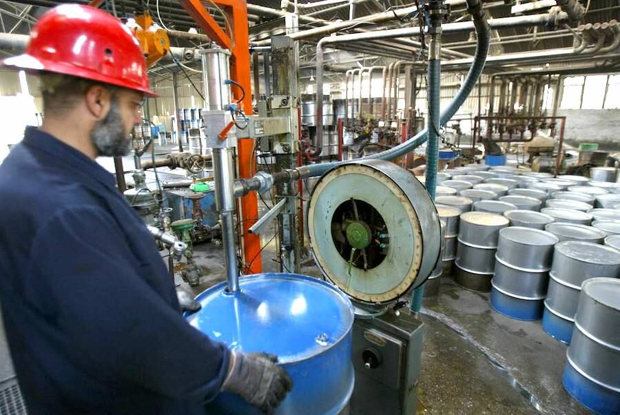 En el segundo mes, se presentó una reducción del 0,4%, mientras que en las últimas semanas se registró una mayor presión a la baja. Foto: Archivo.