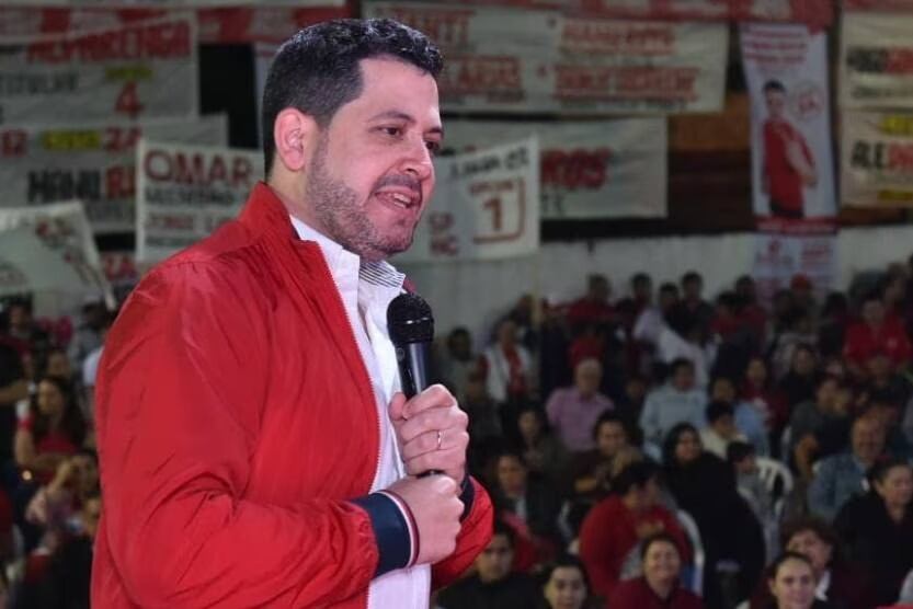 Para Raúl Latorre es claramente necesario contar con más médicos, más especialistas, enfermeras y diferente personal especializado que brinden sus servicios dentro del circuito de salud estatal. Foto: Archivo.
