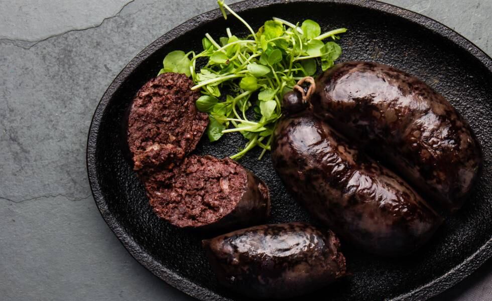 Es un alimento indispensable para combatir o prevenir cuadros anémicos. Foto: Ilustrativa