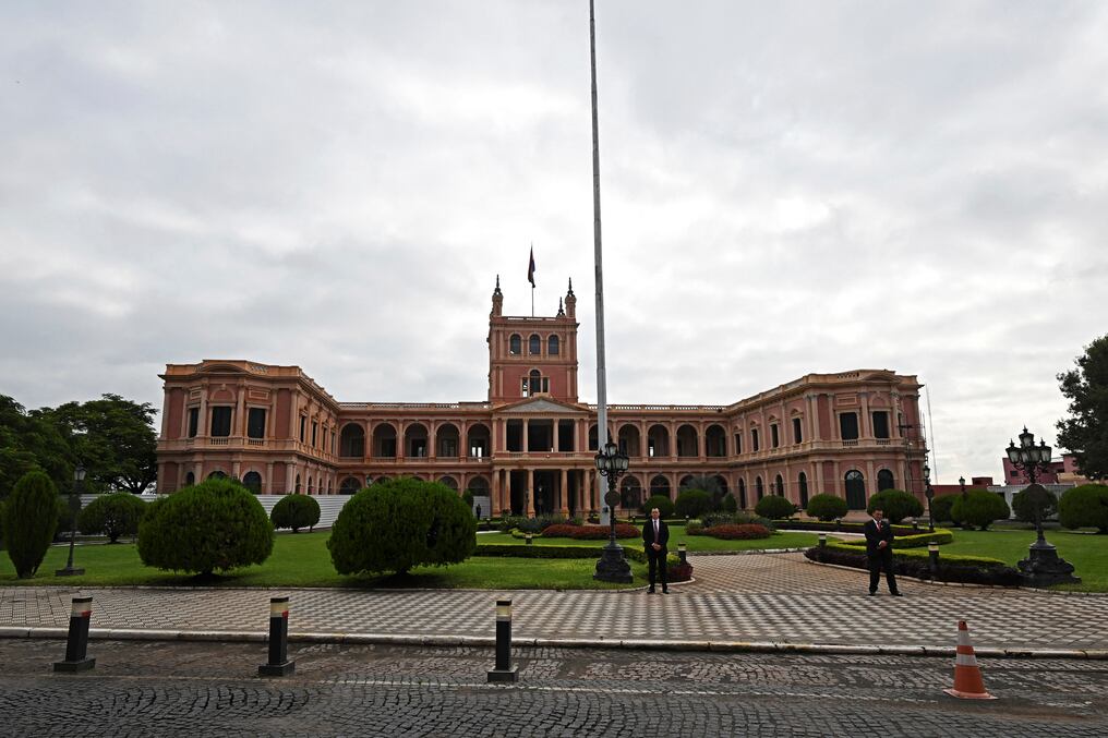 El objetivo central del decreto se basa en mantener cierta congruencia entre el gasto público y la capacidad de generación de recursos fiscales. Foto: AFP