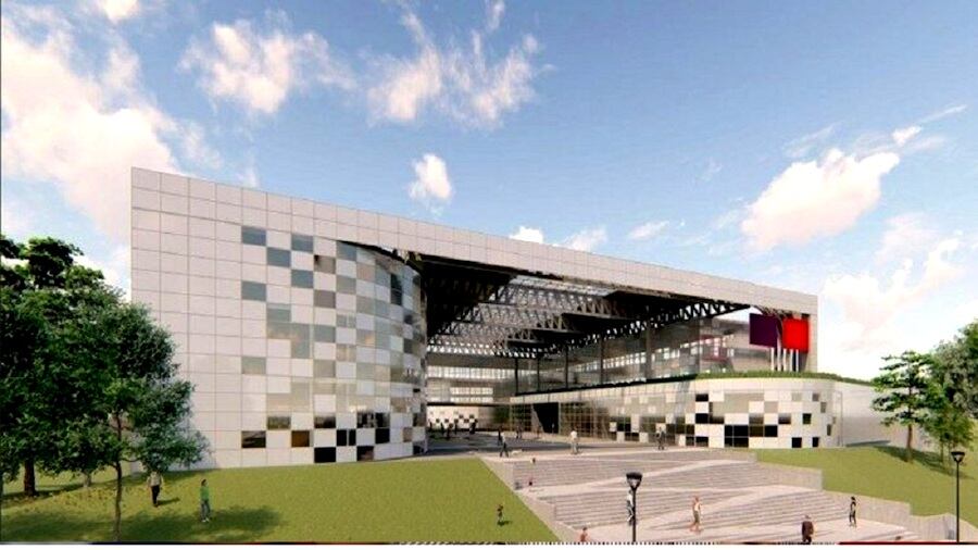 Ingenieros solicitan que candidatos tengan en cuenta el impacto de sus propuestas en el ámbito de la educación y el desarrollo. Foto: Gentileza.
