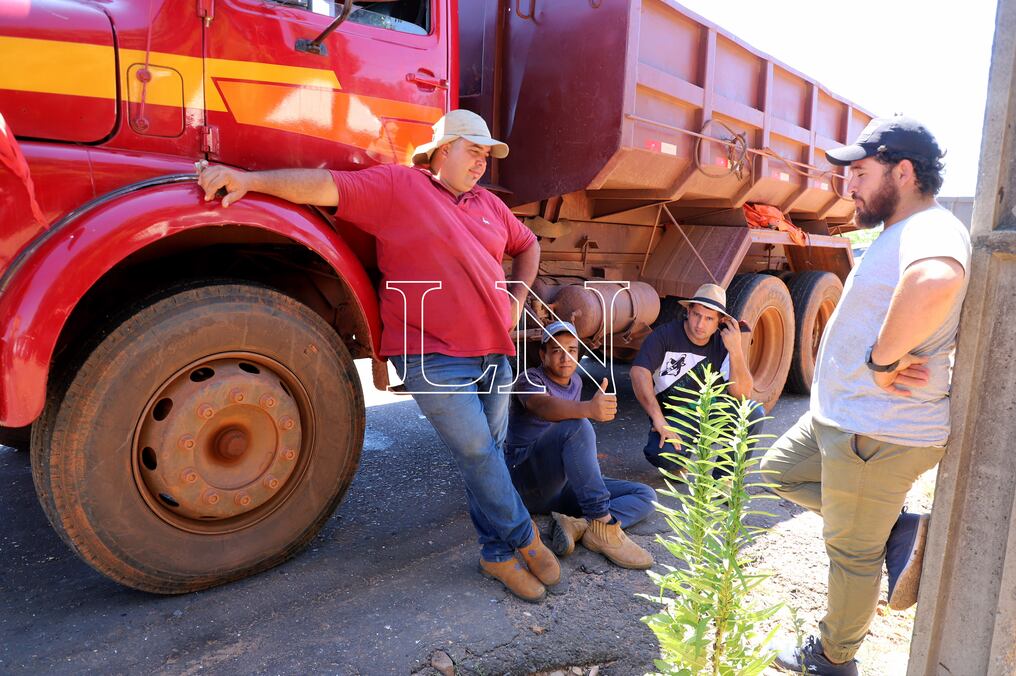 Las ayudas sociales con rótulos de "subsidios" solo aumentarían la pobreza porque es la misma ciudadanía la que termina pagando el "beneficio" momentáneo. Foto: Jorge Romero.