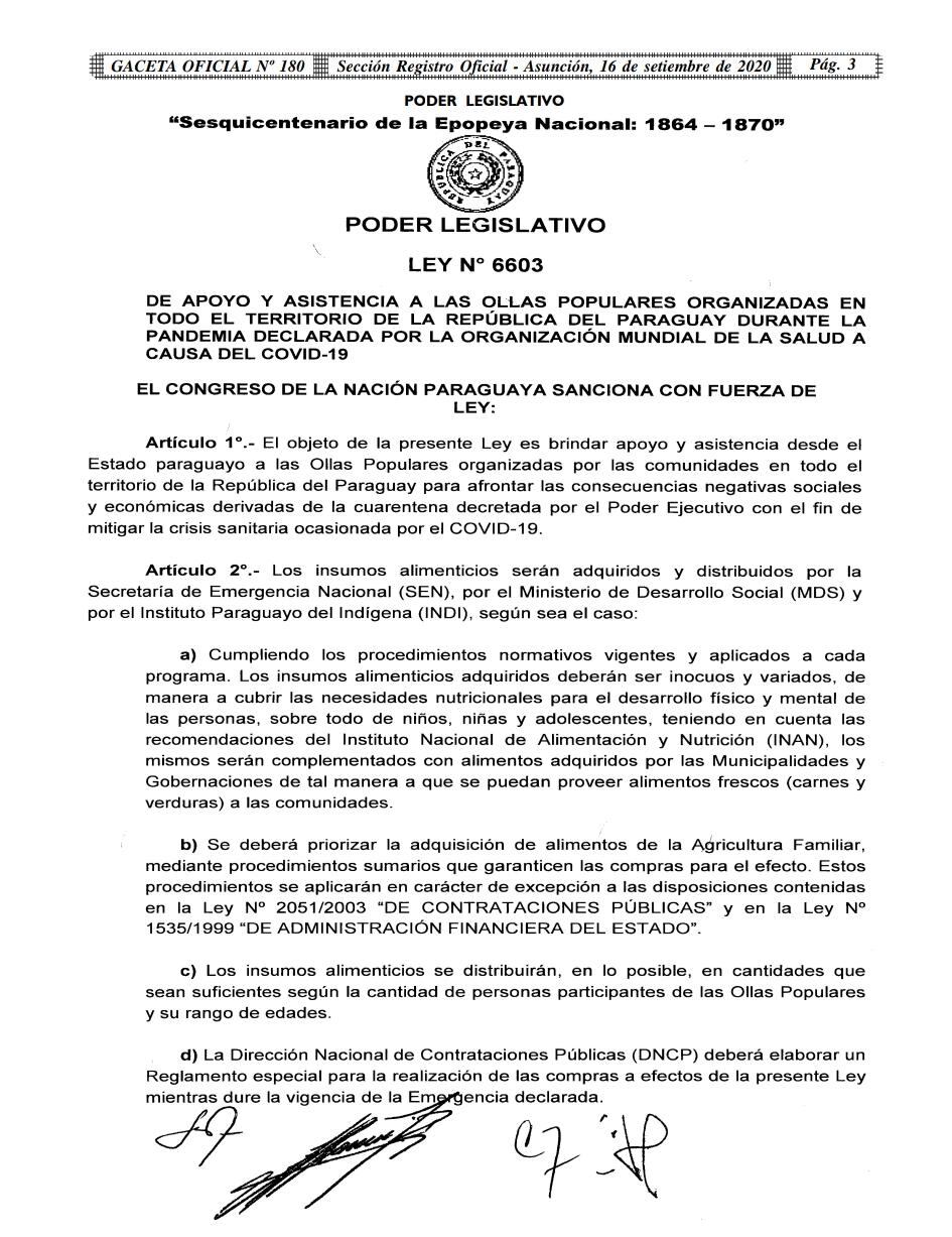 Foto: Gentileza.