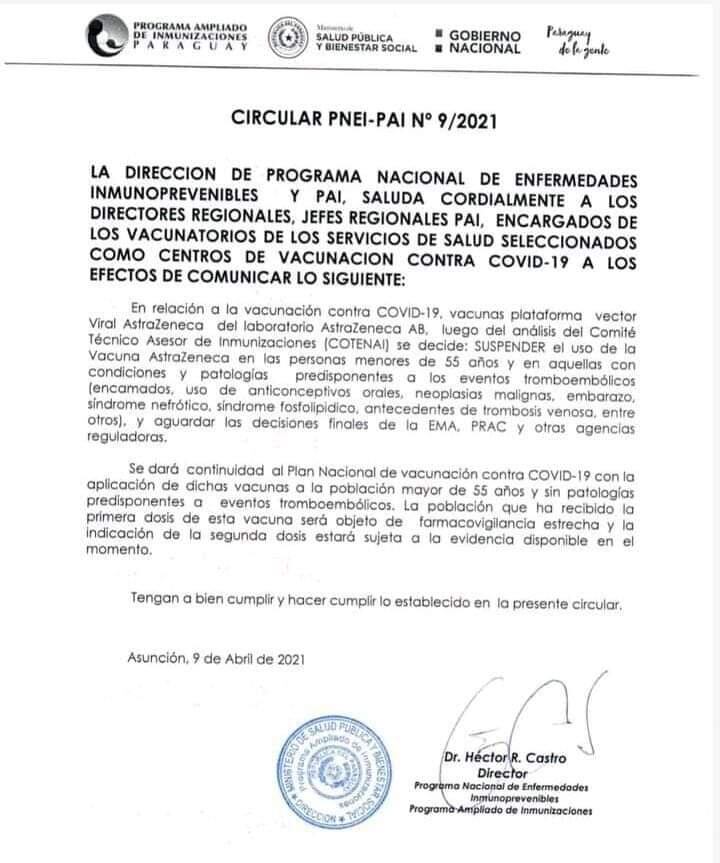 Foto: Gentileza.