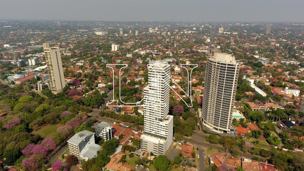 El PIB del país es de aproximadamente US$ 37.000 millones.  Foto: Gentileza.