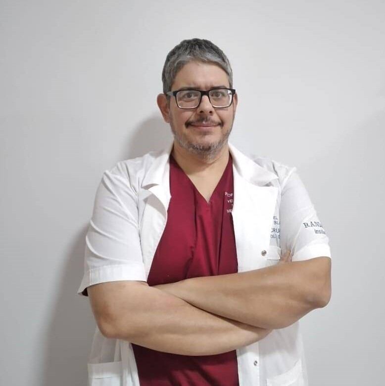 El Dr. Mime habló acerca de la afasia, condición por la que Bruce Willis se aleja del cine, en el programa "Cuenta final" de Universo 970 AM. Foto: Archivo.