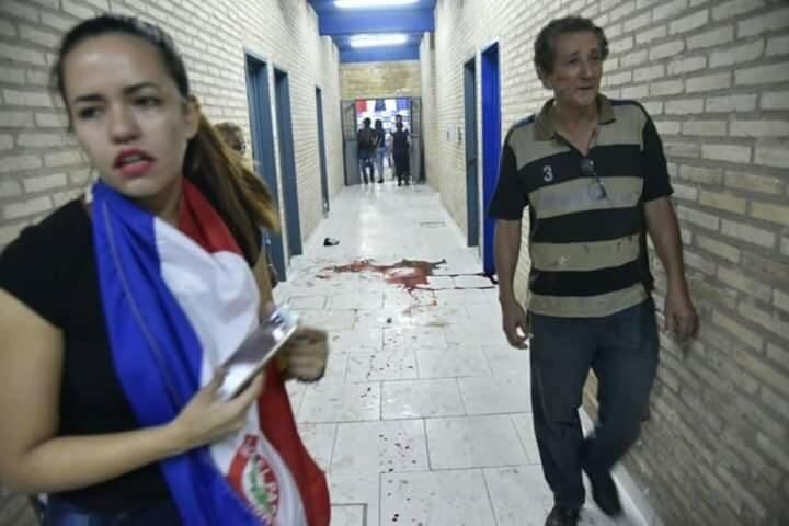 Foto: Captura de pantalla.