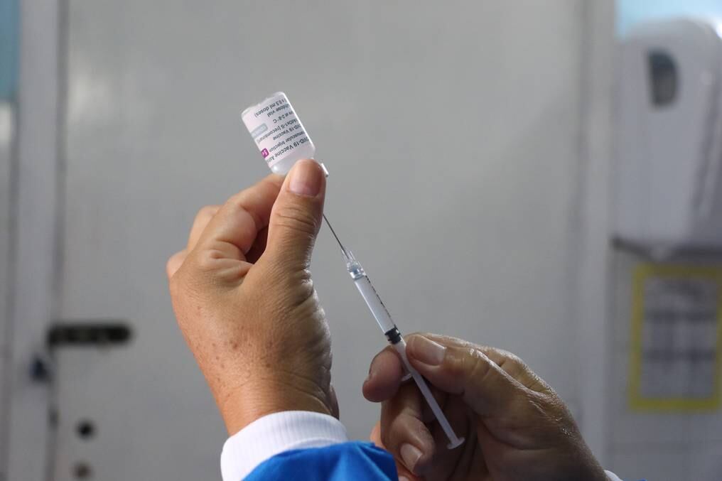 Ahora el Ministerio de Salud deberá acatar la resolución dictada por la Justicia o en su defecto apelar el presente fallo judicial. Foto: Gentileza.