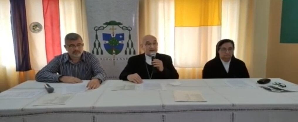 Para este evento se tienen disponibles un total de 4.000 adhesiones de todos los platos que se tendrán en la fecha. Foto: Gentileza.
