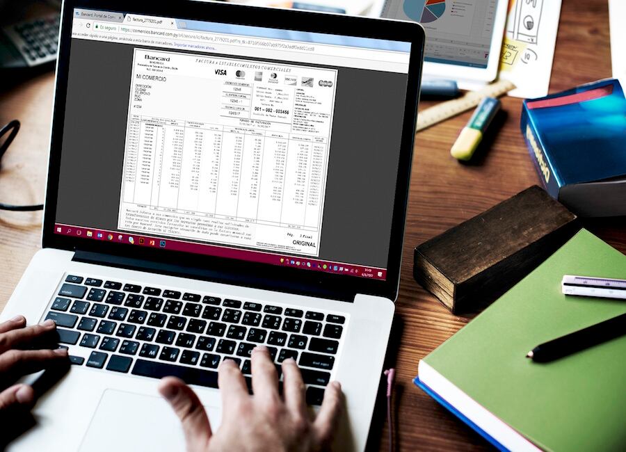 La propuesta buscaría incluir cláusulas de desconexión laboral y digital en el contrato laboral; el trabajador no estaría obligado a responder llamadas o mensajes fuera del horario laboral y en sus días libres. Foto: Archivo.