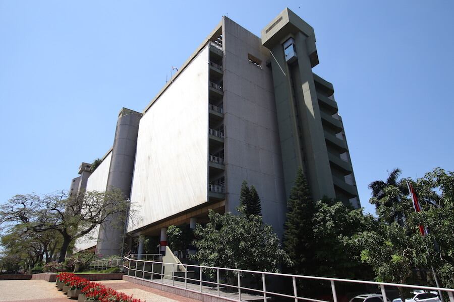 El Banco Central del Paraguay, a través del Comité de Política Monetaria (CPM), apresuró su ajuste de tasa de interés este mes, y suma así tres subas consecutivas en lo que va del 2021. Foto: Archivo.