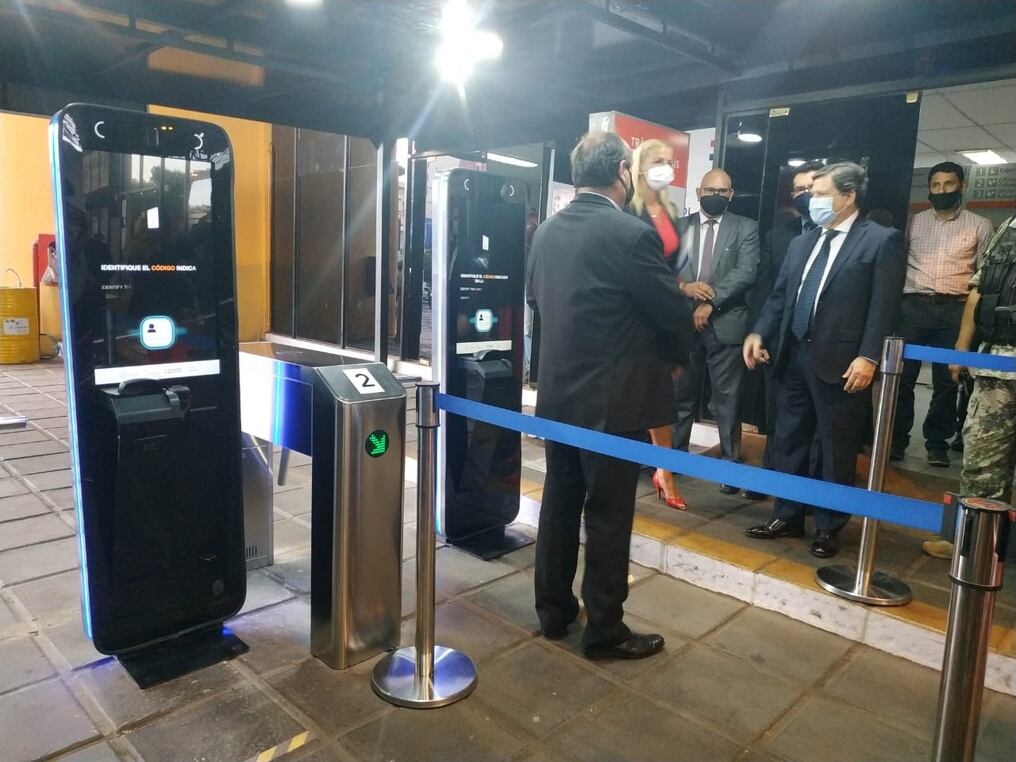 Foto: Gustavo Galeano.