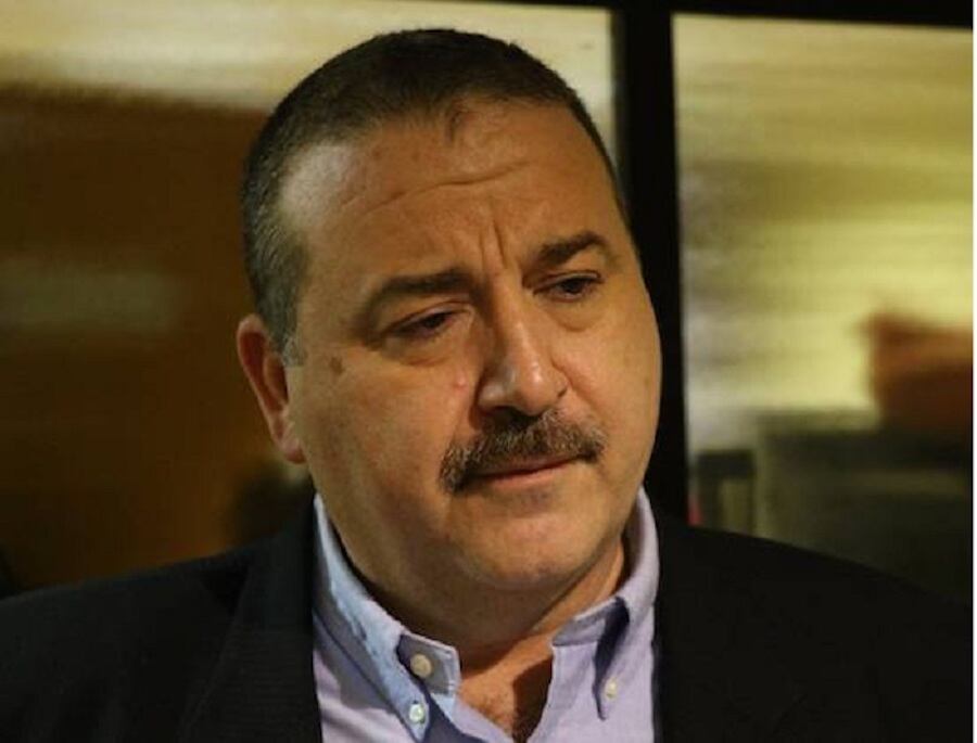 Ex senador Juan Bartolomé “Ancho” Ramírez sostuvo que el departamento de Amambay se encuentra rebasado por los criminales ante un gobierno que no tiene capacidad de reacción. Foto. Archivo.
