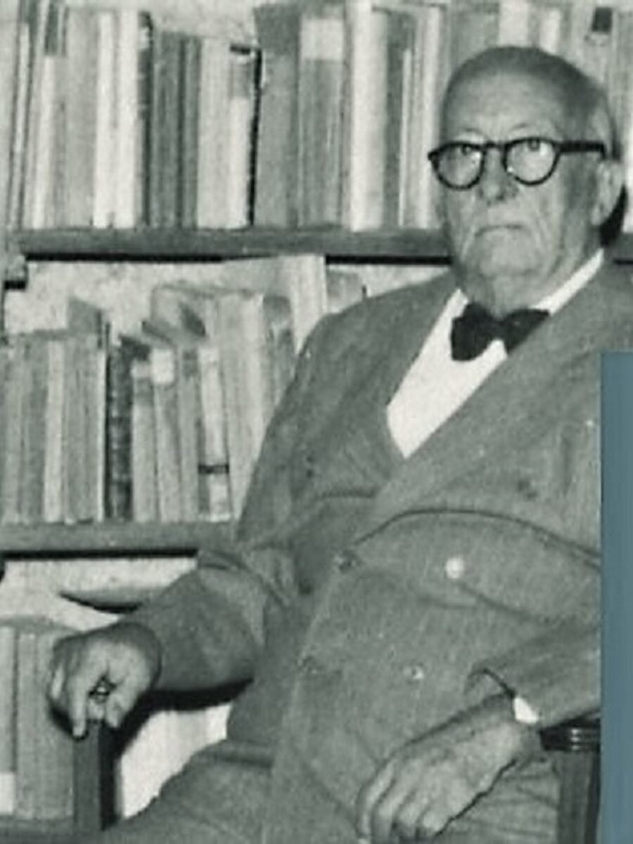 La Nación / La radio del Estado