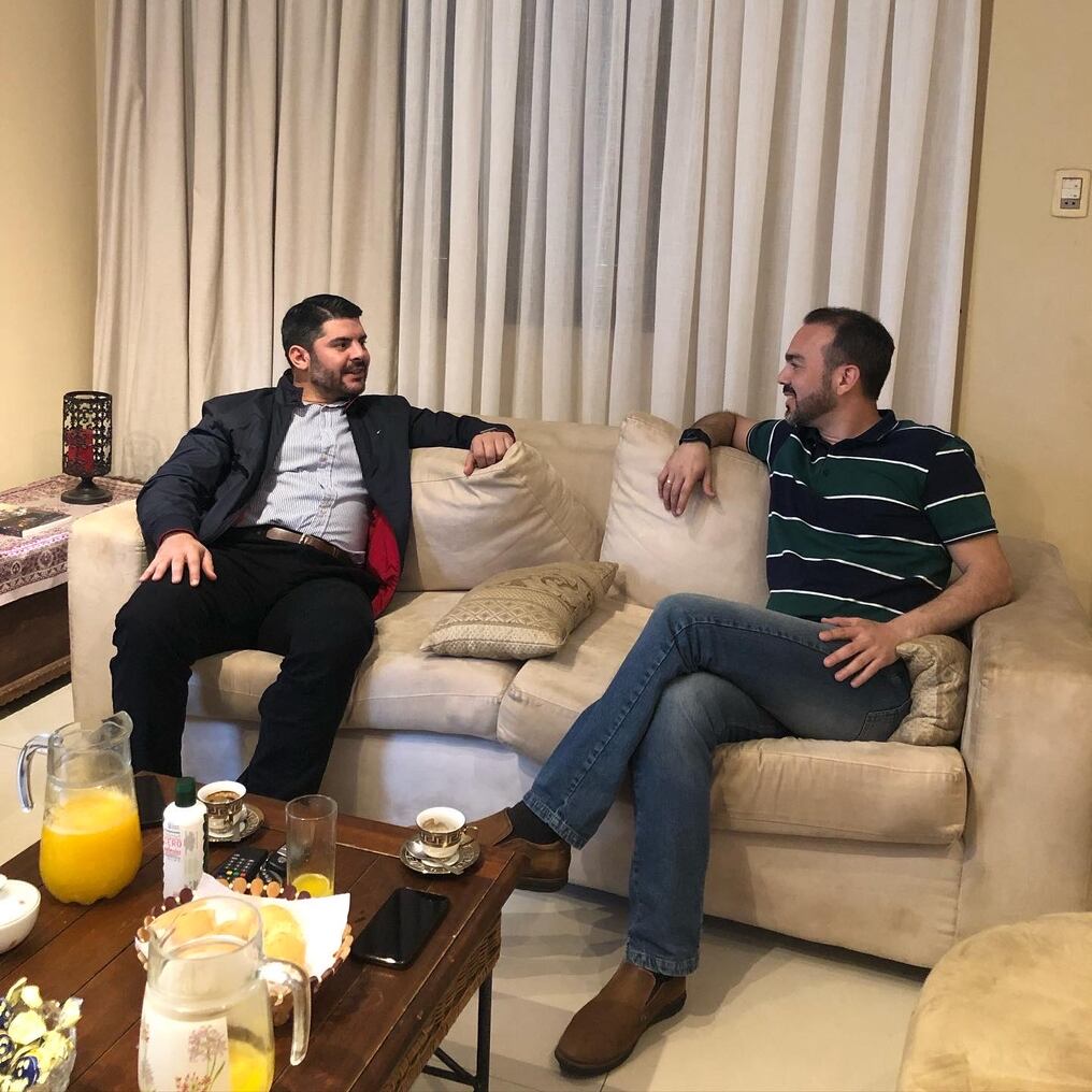 Los candidatos a la Junta Municipal se muestran fortalecidos en cuanto a la cantidad de votos que pudieran darse para lograr que entren hasta 15 concejales colorados. Foto: Gentileza