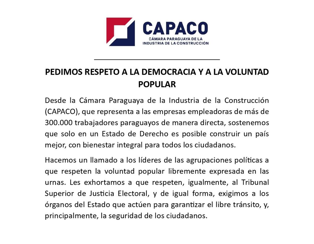 Foto: Gentileza.