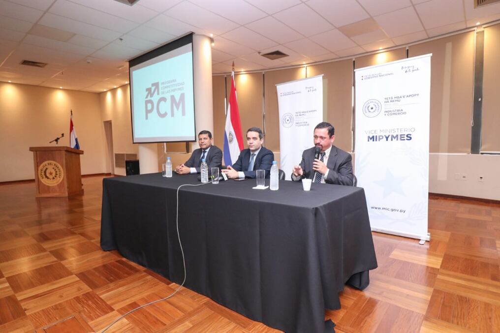 Foto: Gentileza.