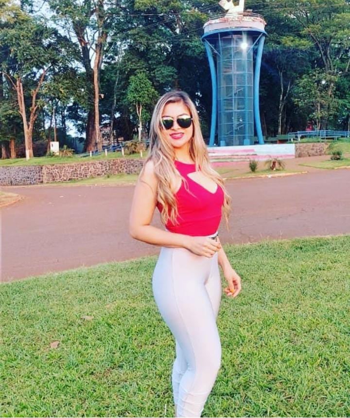 Entre sus posteos se puede ver que también aprovechó para agradecer al público por tantas muestras de cariño. Foto: Instagram.