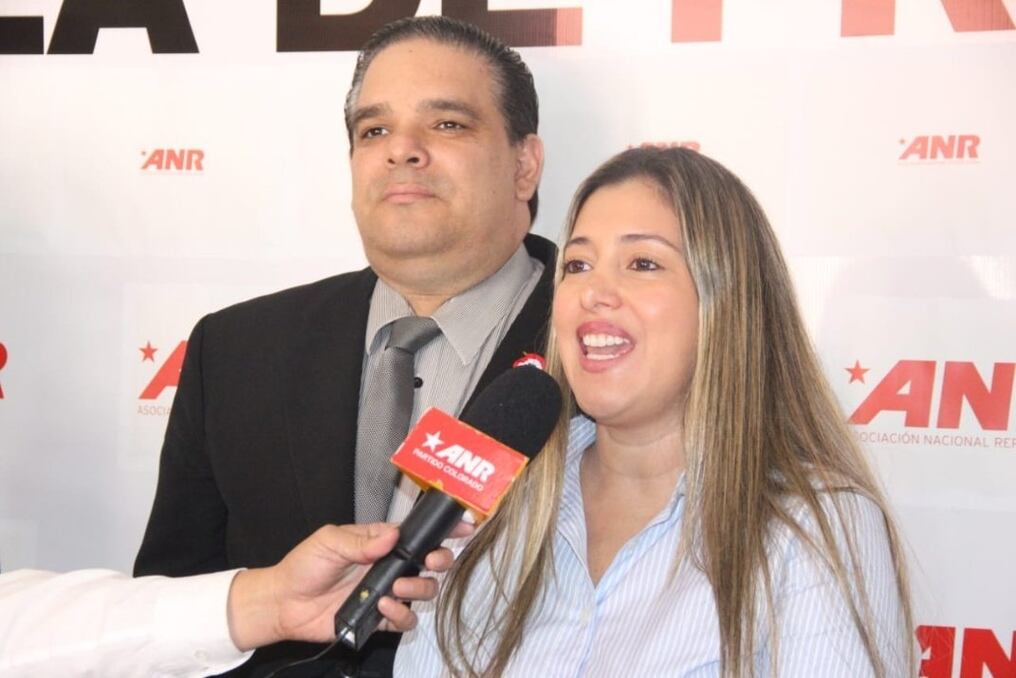 La primera entrega de "Popugenio" será lanzada el próximo jueves 1 de mayo. Foto: Gentileza